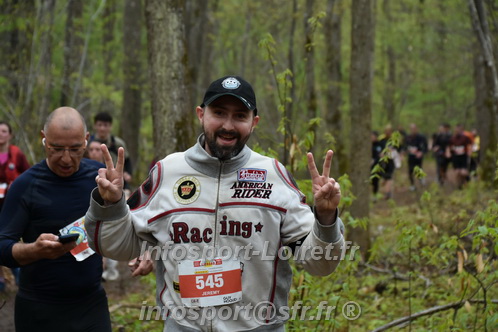 Trail _Chamerolles2026/CHM2026_1099.JPG